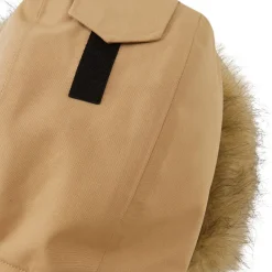Ajaton Jacket - Kids'