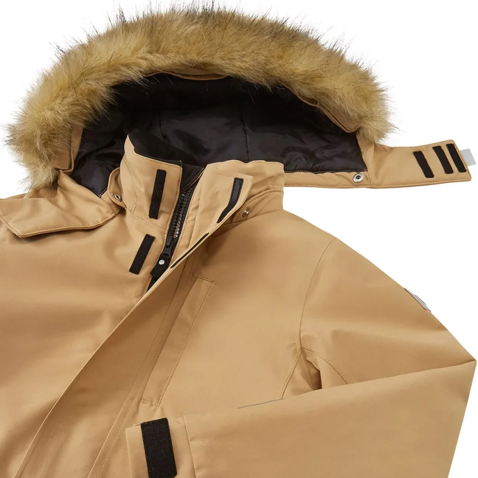 Ajaton Jacket - Kids'