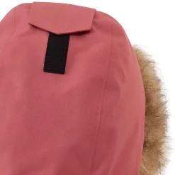 Ajaton Jacket - Kids'