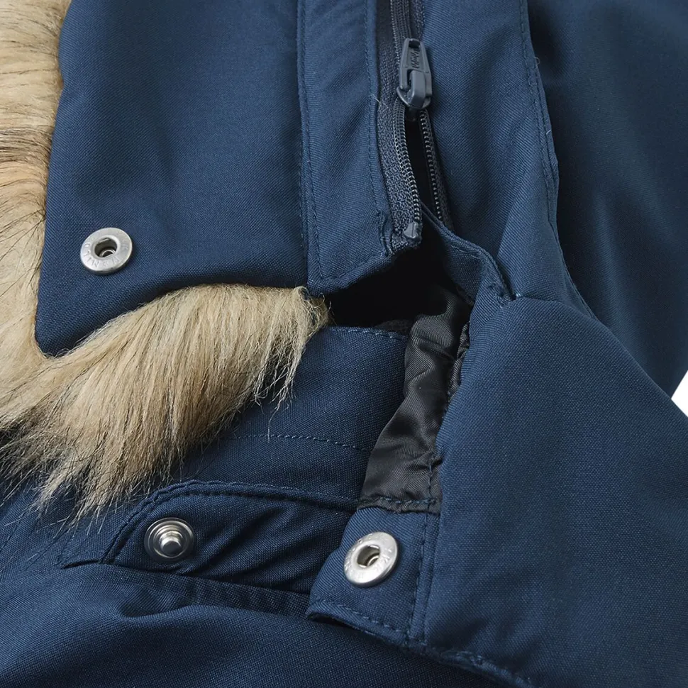 Ajaton Jacket - Kids'