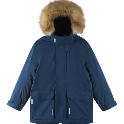 Ajaton Jacket - Kids'