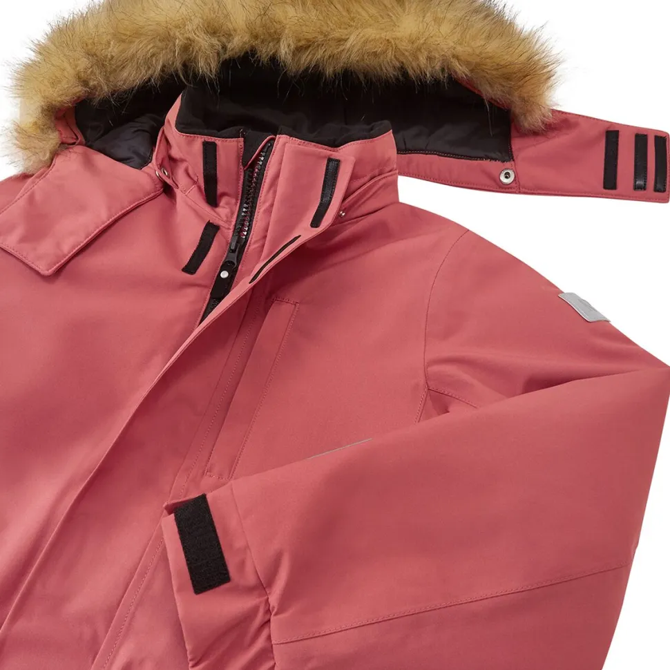 Ajaton Jacket - Kids'