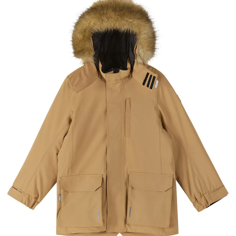 Ajaton Jacket - Kids'