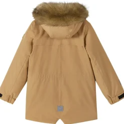 Ajaton Jacket - Kids'