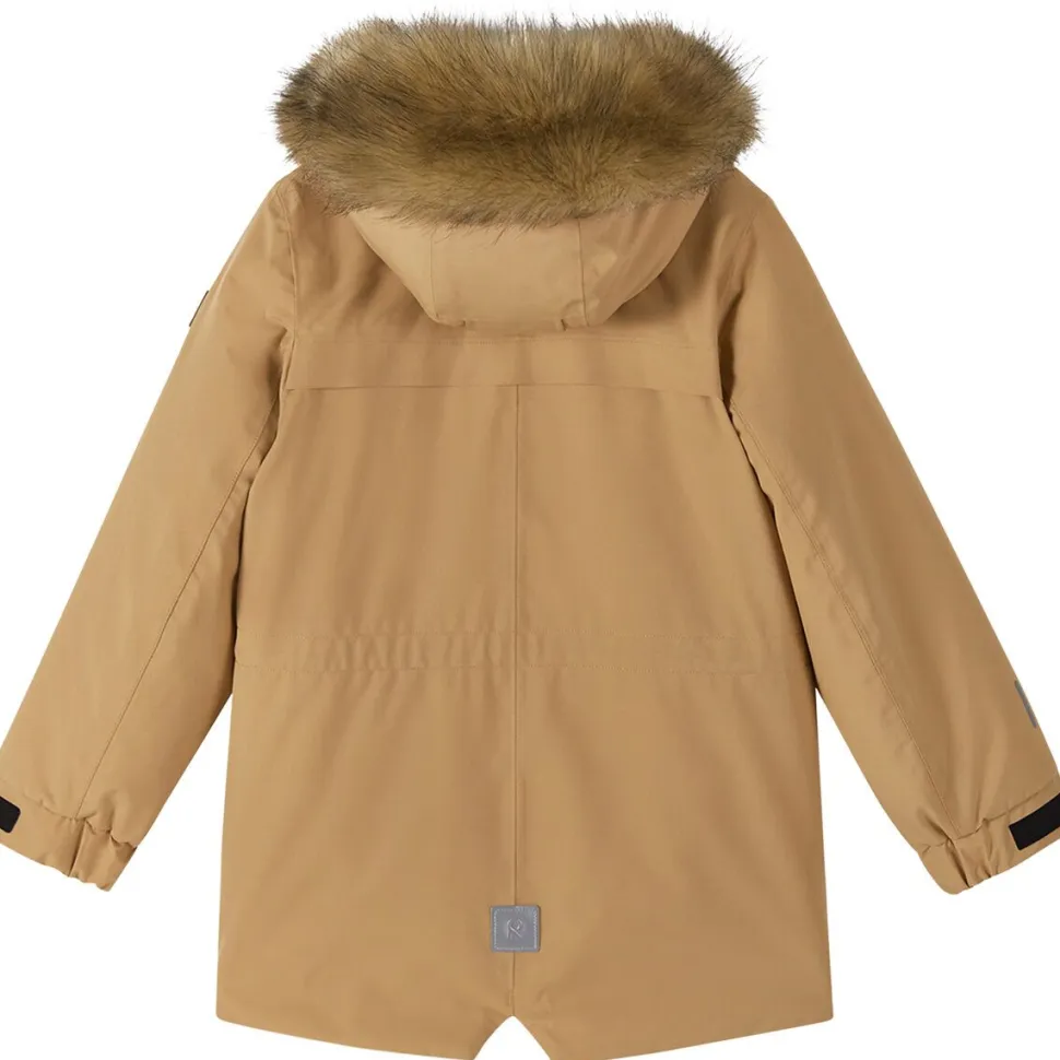 Ajaton Jacket - Kids'