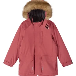 Ajaton Jacket - Kids'