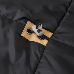 Ajaton Jacket - Kids'