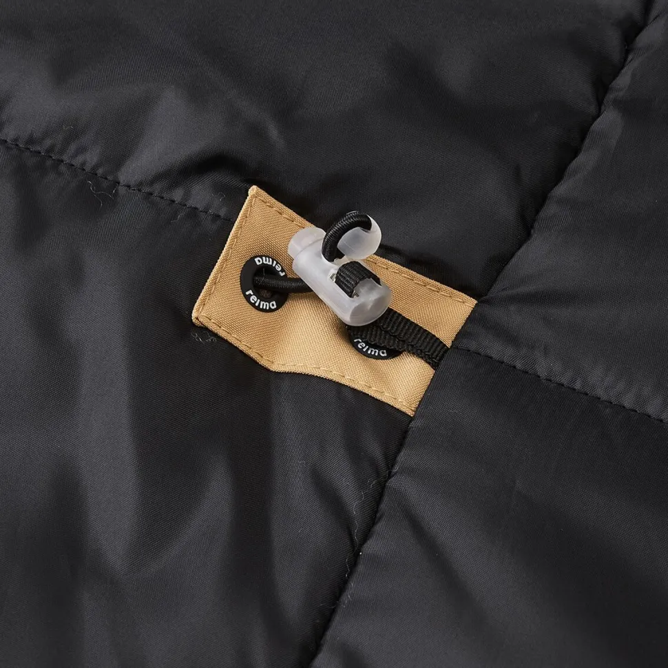 Ajaton Jacket - Kids'