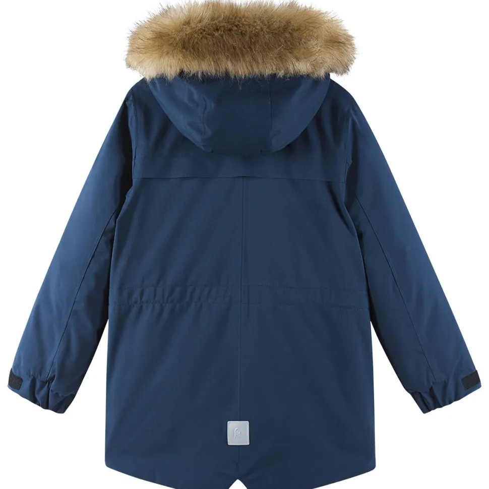 Ajaton Jacket - Kids'