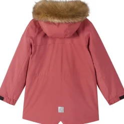 Ajaton Jacket - Kids'