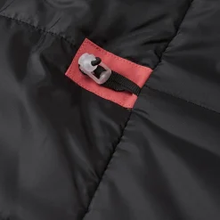 Ajaton Jacket - Kids'