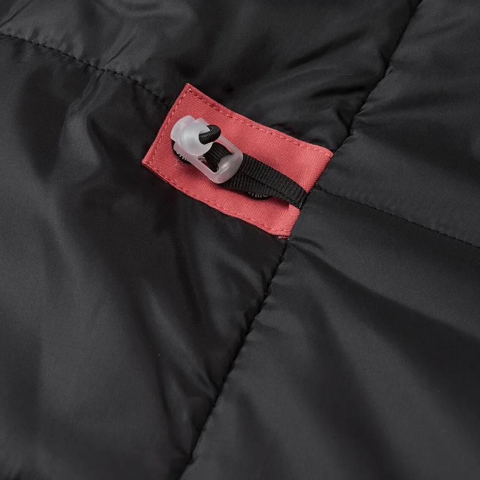 Ajaton Jacket - Kids'