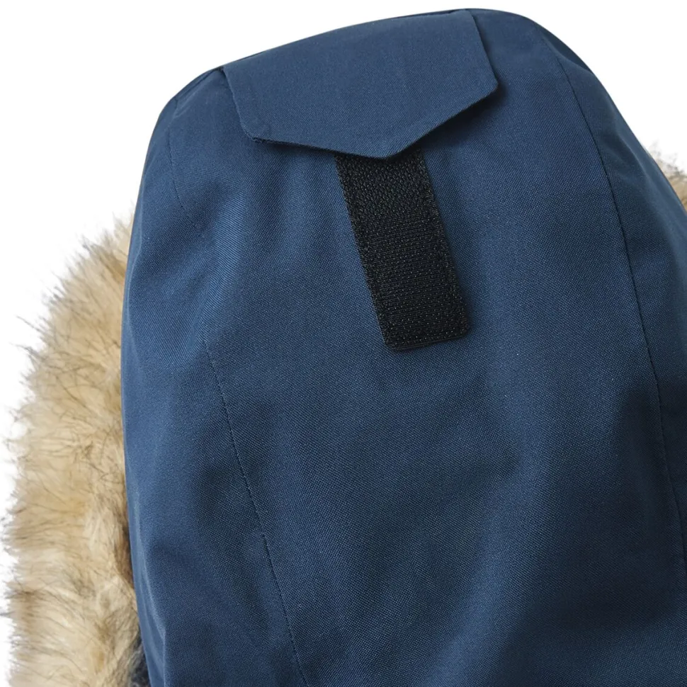 Ajaton Jacket - Kids'