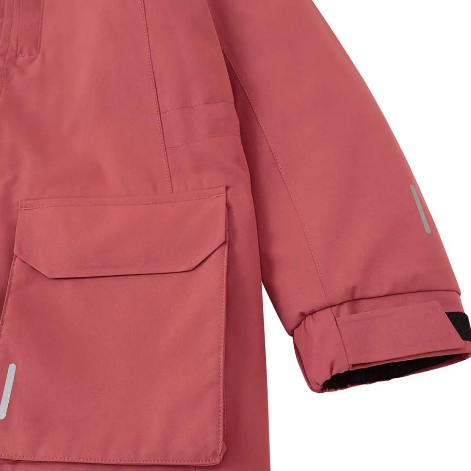 Ajaton Jacket - Kids'