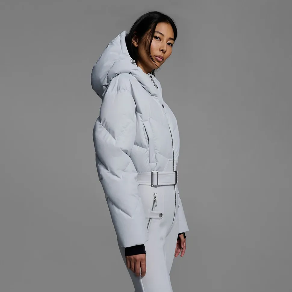 Ajax Snow Suit - Women's