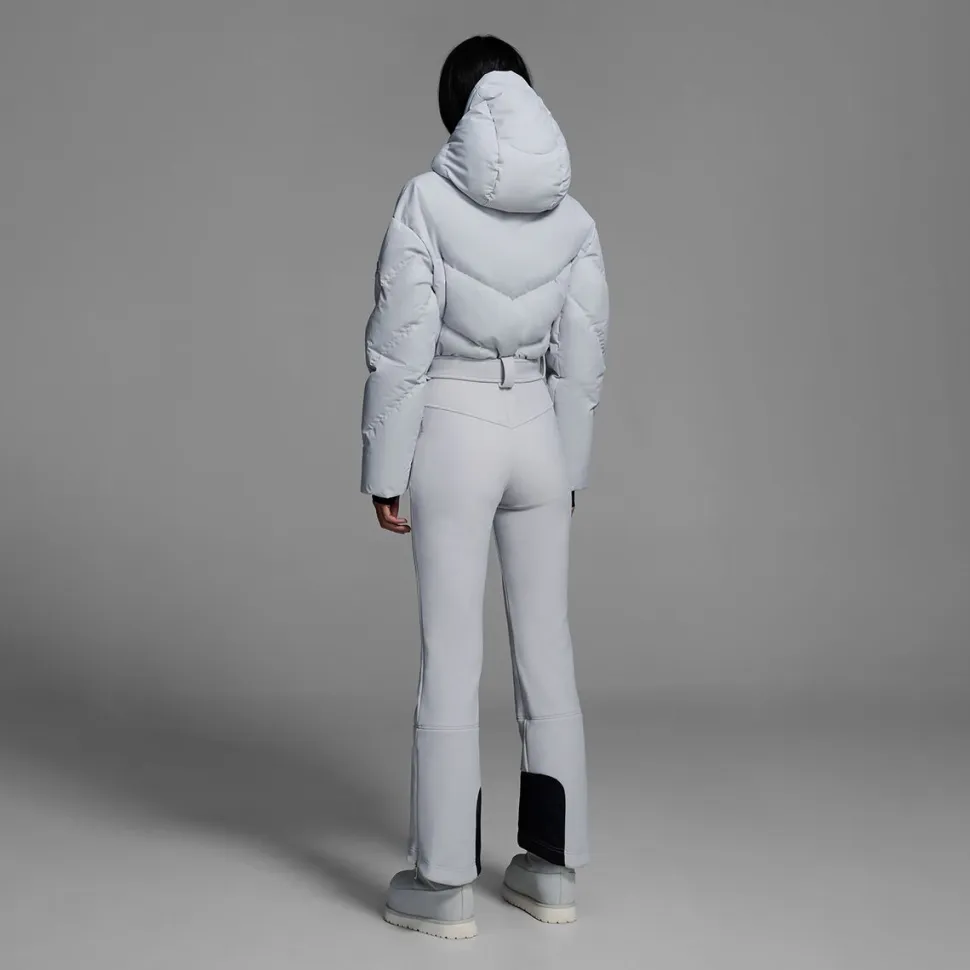 Ajax Snow Suit - Women's
