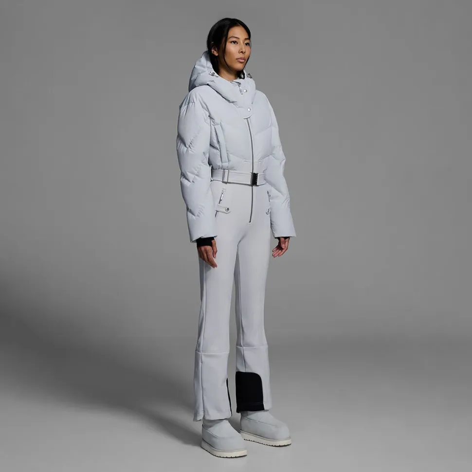 Ajax Snow Suit - Women's