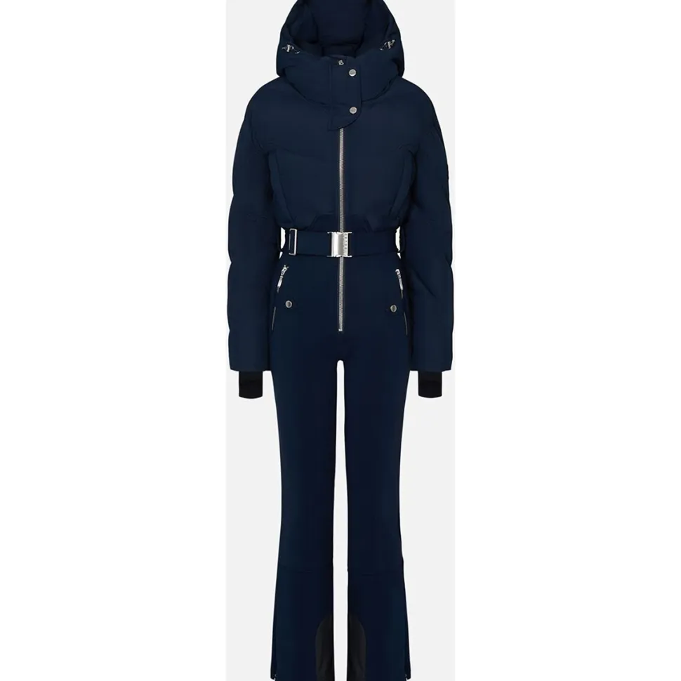 Ajax Snow Suit - Women's