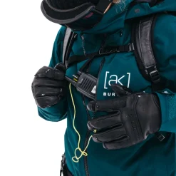AK Embark GORE-TEX Jacket - Women's