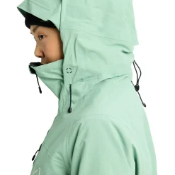 AK Embark GORE-TEX Jacket - Women's