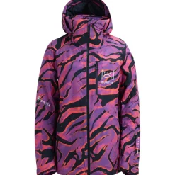 AK Embark GORE-TEX Jacket - Women's