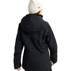 AK Embark GORE-TEX Jacket - Women's