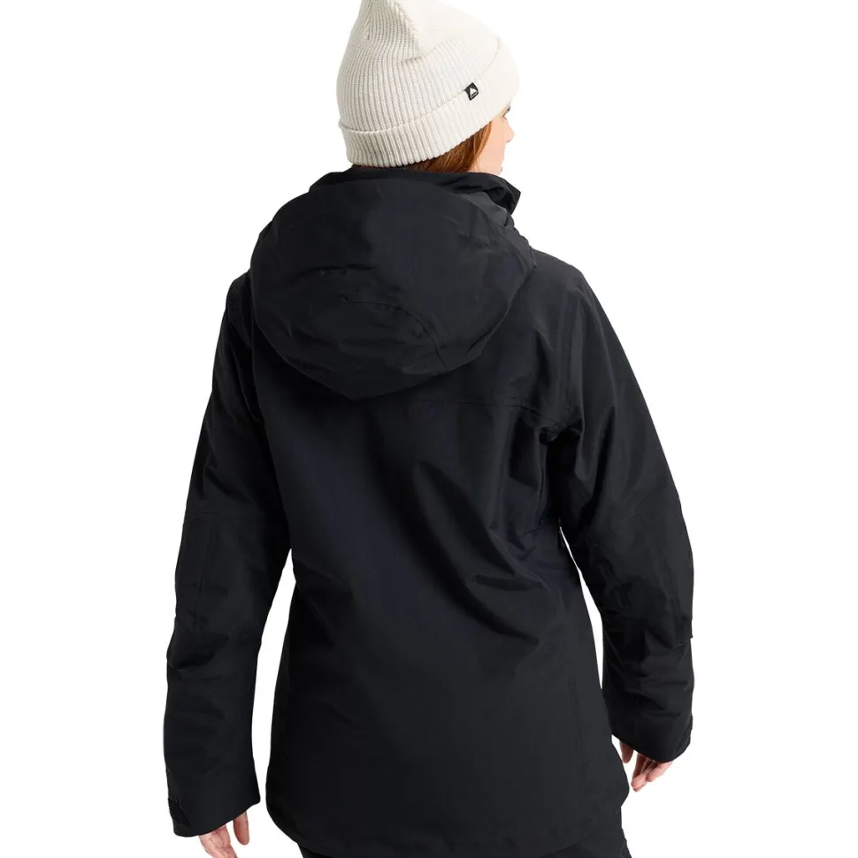 AK Embark GORE-TEX Jacket - Women's