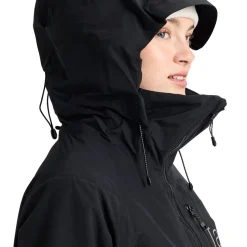 AK Embark GORE-TEX Jacket - Women's