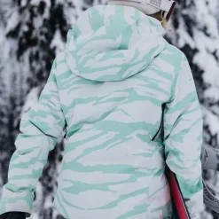 AK Embark GORE-TEX Jacket - Women's