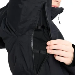 AK Embark GORE-TEX Jacket - Women's