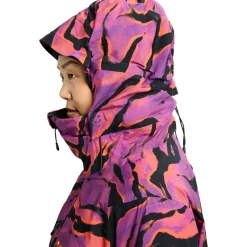 AK Embark GORE-TEX Jacket - Women's