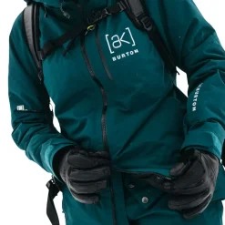 AK Embark GORE-TEX Jacket - Women's