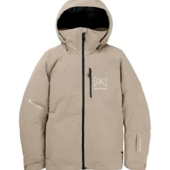 AK Embark GORE-TEX Jacket - Women's
