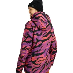 AK Embark GORE-TEX Jacket - Women's