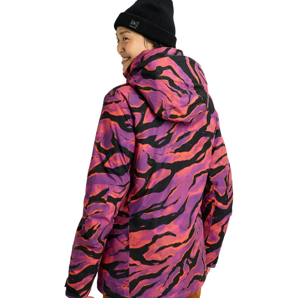 AK Embark GORE-TEX Jacket - Women's