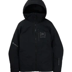 AK Embark GORE-TEX Jacket - Women's
