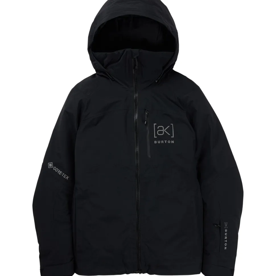 AK Embark GORE-TEX Jacket - Women's