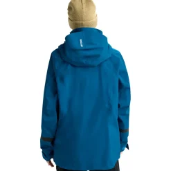 AK Acamar GORE-TEX PRO 3L Jacket - Women's