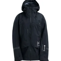 AK Acamar GORE-TEX PRO 3L Jacket - Women's