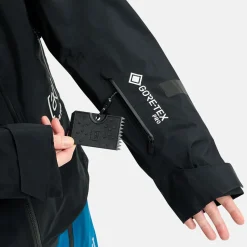 AK Acamar GORE-TEX PRO 3L Jacket - Women's