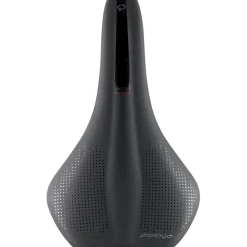 Akero T2.0 Saddle