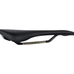 Akero T2.0 Saddle