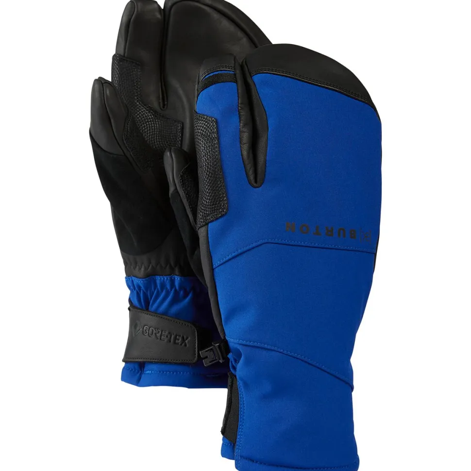 AK GORE-TEX Clutch Mitten - Men's