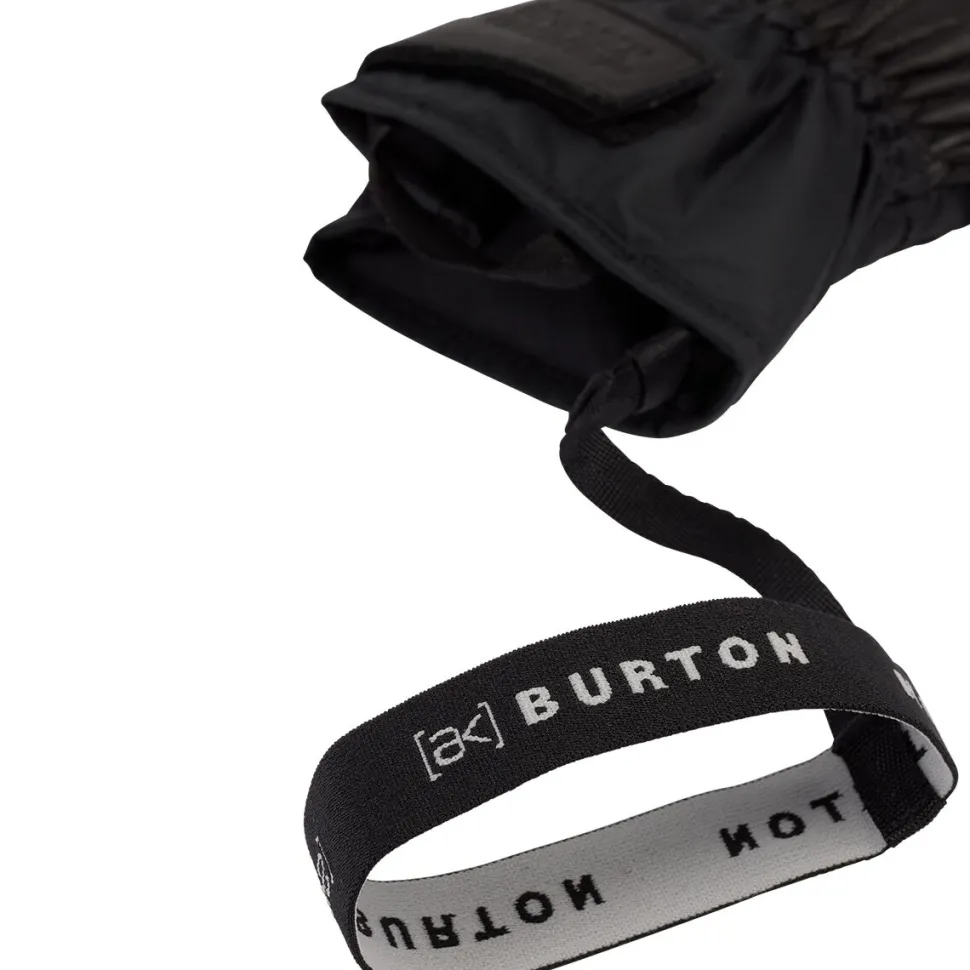AK GORE-TEX Clutch Mitten - Men's