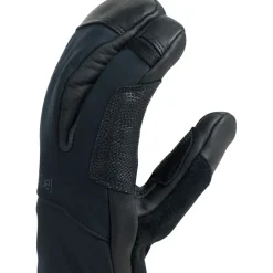AK GORE-TEX Clutch Mitten - Men's