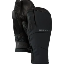 AK GORE-TEX Clutch Mitten - Men's