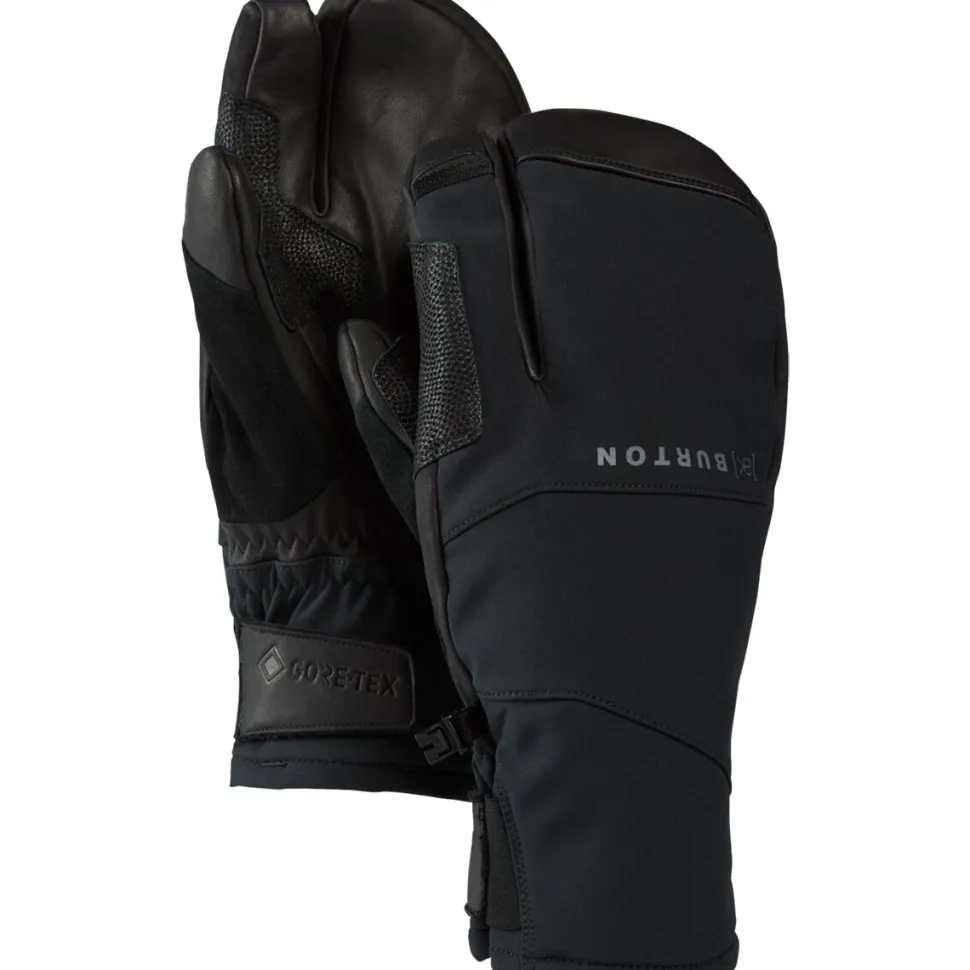 AK GORE-TEX Clutch Mitten - Men's
