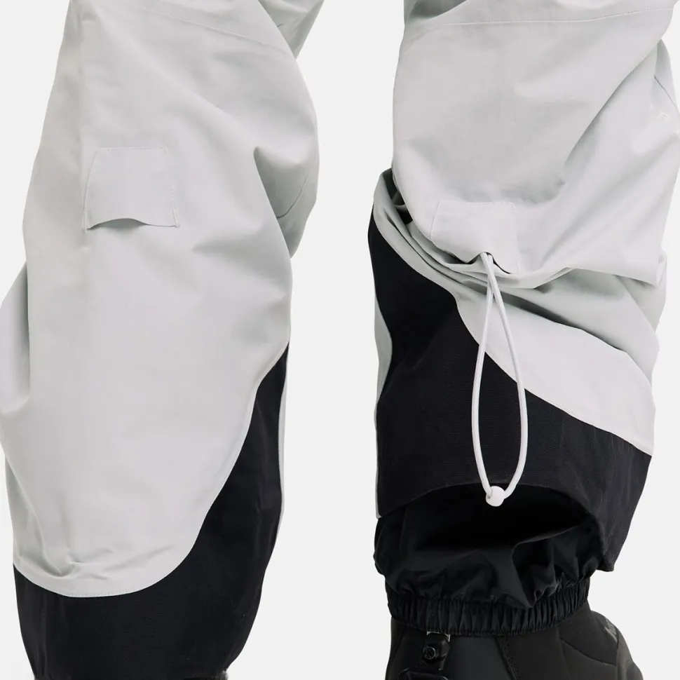 AK GORE-TEX 2L Kimmy Bib Pant - Women's