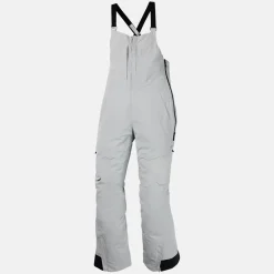 AK GORE-TEX 2L Kimmy Bib Pant - Women's