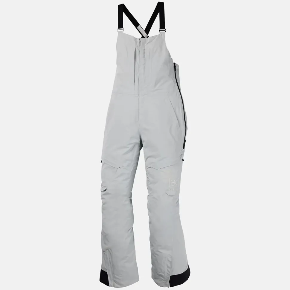 AK GORE-TEX 2L Kimmy Bib Pant - Women's